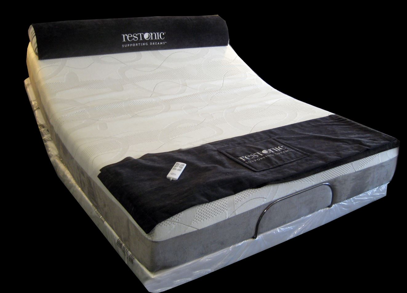 mattress warehouse adjustable beds