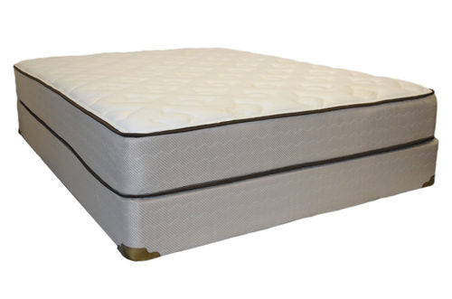 Delaware Innerspring Mattress