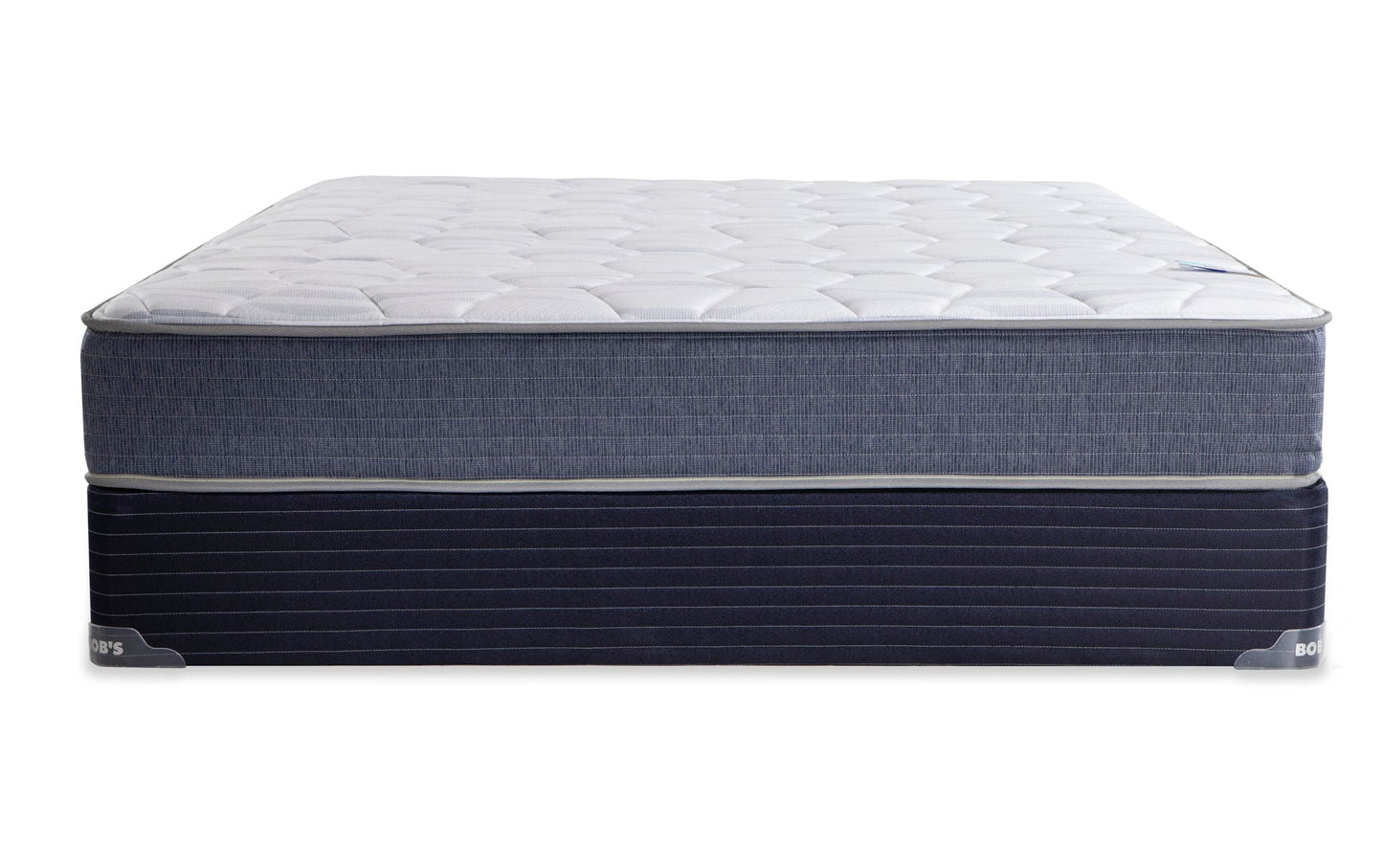 Classic Innerspring Mattress