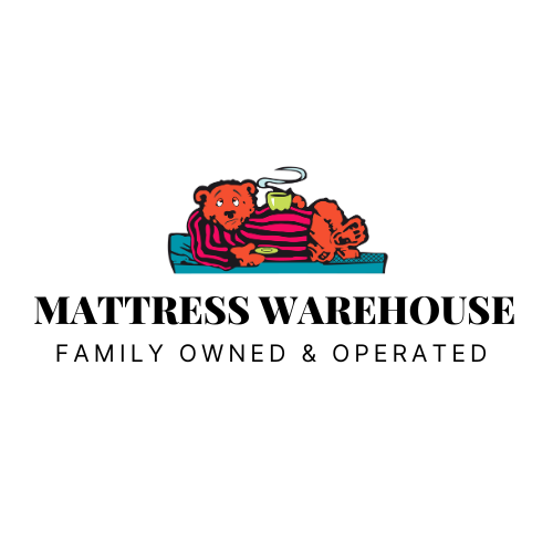 Mattress Warehouse Flint