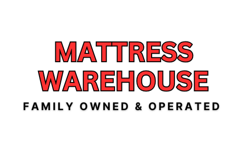 Mattress Warehouse Flint