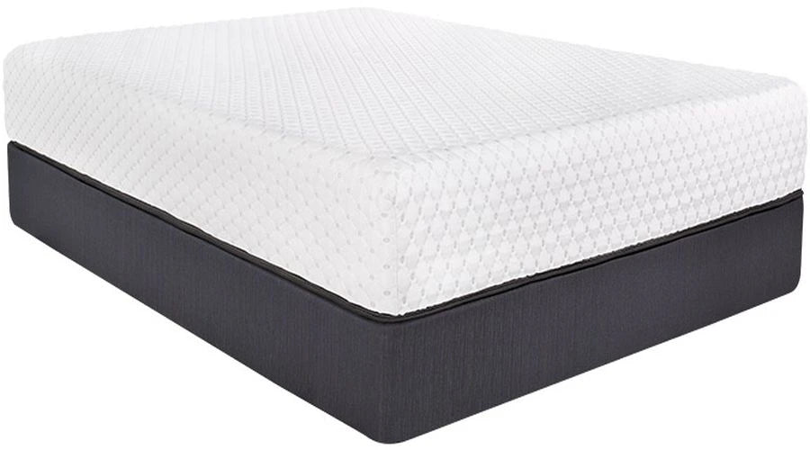 Southerland Olympus Memory Foam