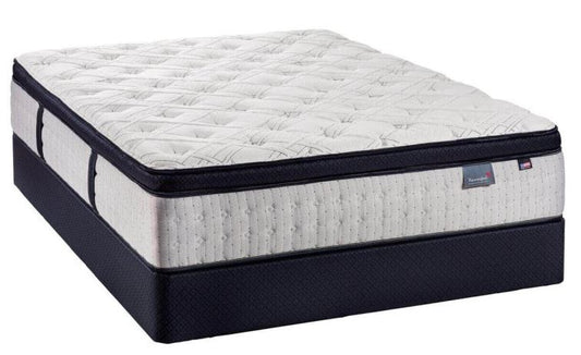 Therapedic Delilah Elite Pillow Top