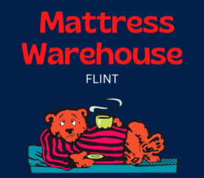 Mattress Warehouse Flint